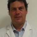 Ignacio Alonso Hidalgo