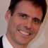 Dr. Daniel Badoza