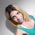 Silvina Barela
