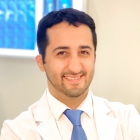 Dr. Gustavo Gómez Rodríguez