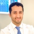 Dr. Gustavo Gómez Rodríguez
