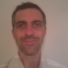 Juan Francisco Ordano