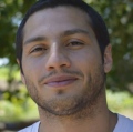 Juan Franco Bottazzi