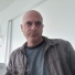 Mariano Dicosimo