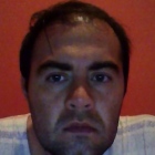 Diego Emiliano Silva