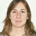 María Belén Chiodo