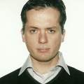 Germán Dohmen Lampasona