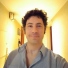 Dr. Elias Perez Abraham