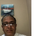 Dr. Pablo Silva