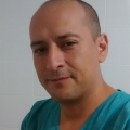 Carlos Murillo