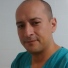 Carlos Murillo