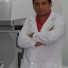 Dr. José Carlos Isla