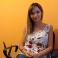 Victoria Grilli