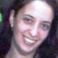 María Laura Alvarez