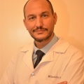 Esteban Grzona