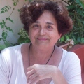 Elena Liberanome