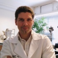Hugo Legaria