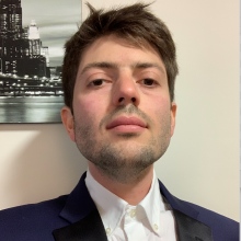 Nicolas Alejandro Irigoitia, Traumatólogo Capital Federal