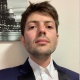 Dr. Nicolas Alejandro Irigoitia