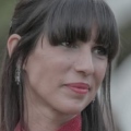 Daiana Soledad Romero