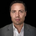 Nicolás Actis
