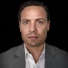 Dr. Nicolás Actis