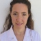Maria Laura Langdon