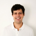 Dr. Diego Longstaff
