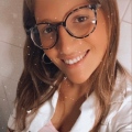 Antonella Girardi