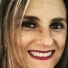 Dra. Beatriz Ledesma Padilla