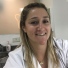 Dra. Carolina Noelia Rivas