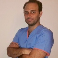 Yoel Nisenbaum