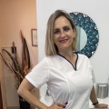 Beatriz Ledesma Padilla