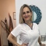 Dra. Beatriz Ledesma Padilla