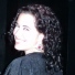 Lic. Nadia Rosenzvaig