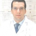 Hugo Daniel Valderrama