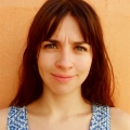 Ailín Depetris Lardone