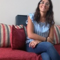 Noelia Gravagna