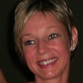 María Elena Pawluk