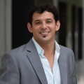 Cristian Zanola Alarcón