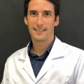 Federico Garcia Aguiar