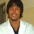 Juan Santiago Sirena Bearzi