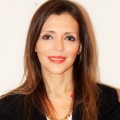 Carola Albornoz