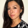 Evelyn Caro Henriquez