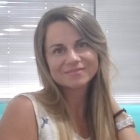 Lic. Nadia S. Díaz