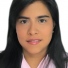 Kennia Borja