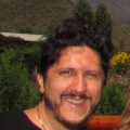Rodrigo Stanga