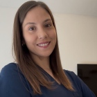 Lic. Claudina Tellechea Herrera