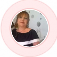 Viviana Picasso, Ginecólogo Caracas