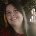 Alejandra Espinosa